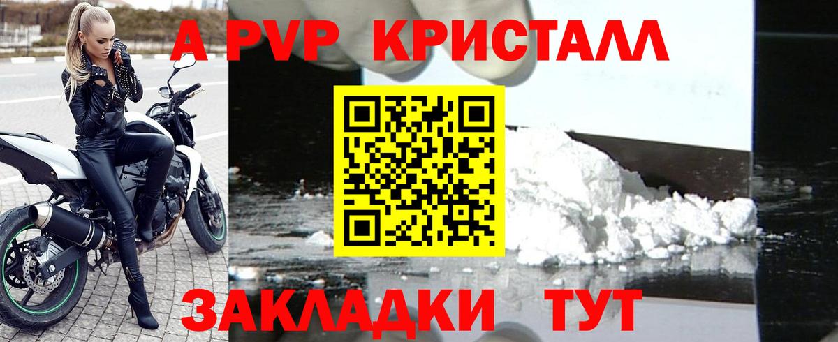 A PVP СК КРИС Биробиджан