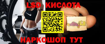 тгк Абинск