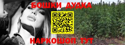 скорость Азнакаево