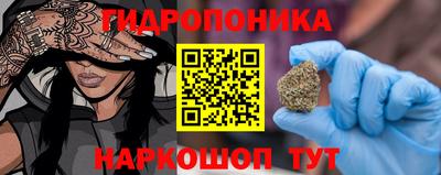 тгк Абинск