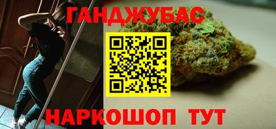 скорость Азнакаево