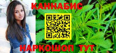 apvp Балашиха