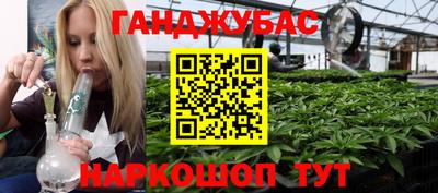 apvp Балашиха